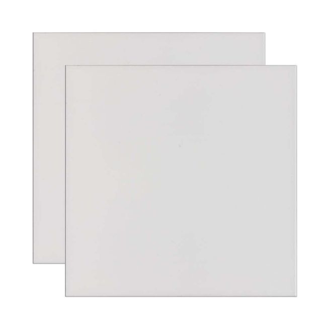 Porcelanato-retificado-50x50cm-Tutto-esmaltado-bianco-Elizabeth