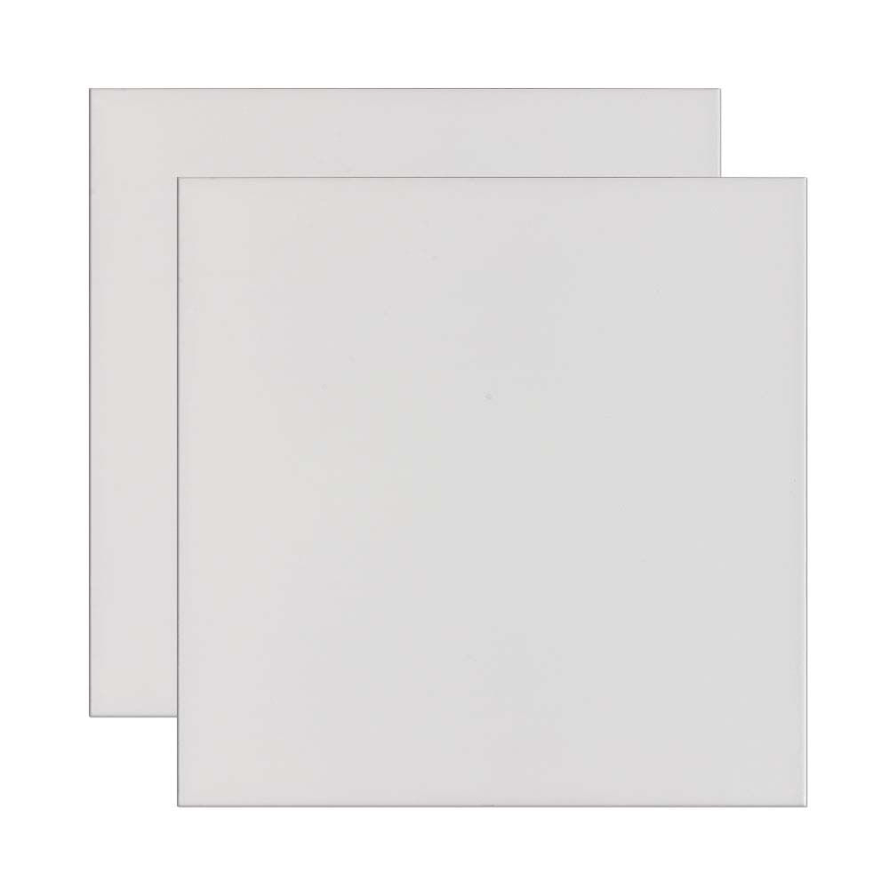 Porcelanato-retificado-50x50cm-Tutto-esmaltado-bianco-Elizabeth