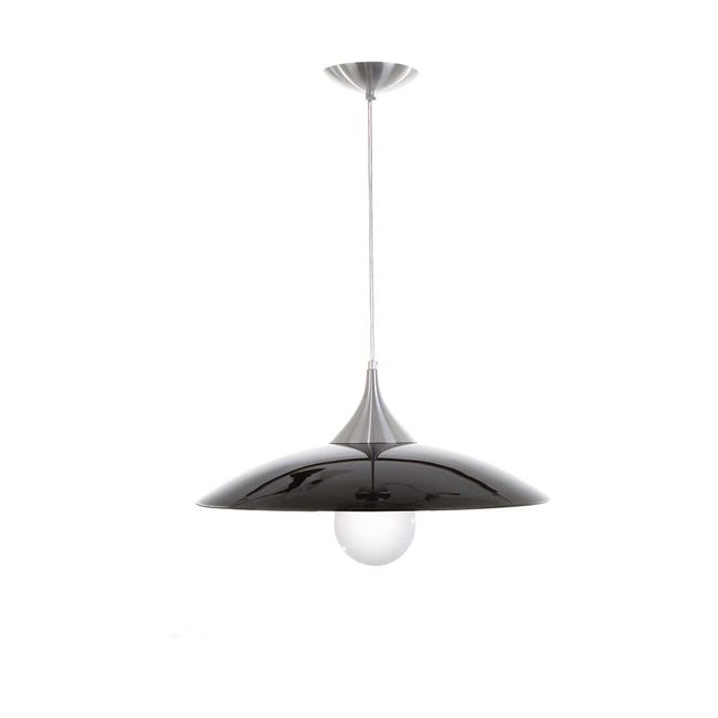 Pendente-Nice-preto-Auremar