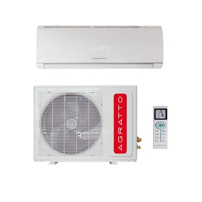 Ar-condicionado-Confort-One-split-9000BTUS-frio-220V-Ventisol