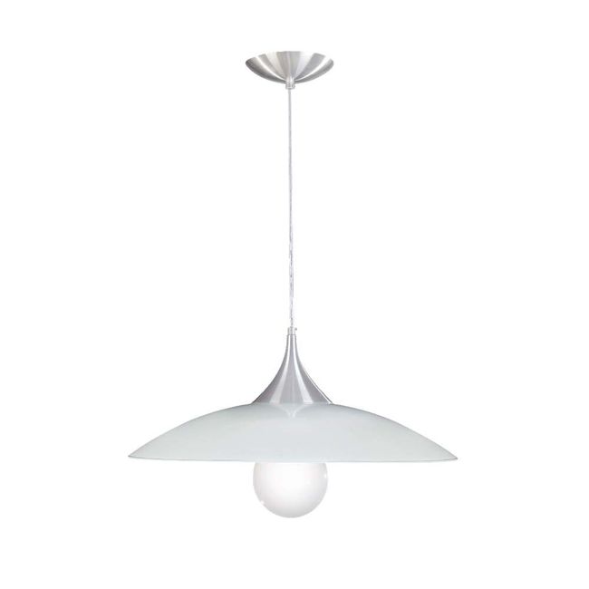Pendente-Nice-branco-Auremar