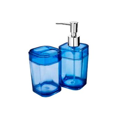 Kit-de-banho-Splash-99096-7461-azul-Brinox