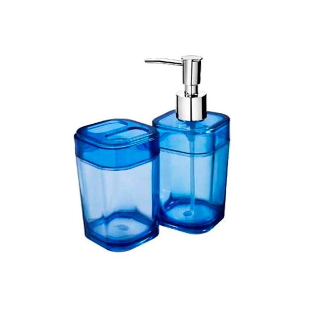 Kit-de-banho-Splash-99096-7461-azul-Brinox