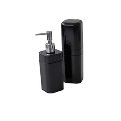 Kit-de-banho-Splash-com-tampa-99182-7008-preto-Brinox