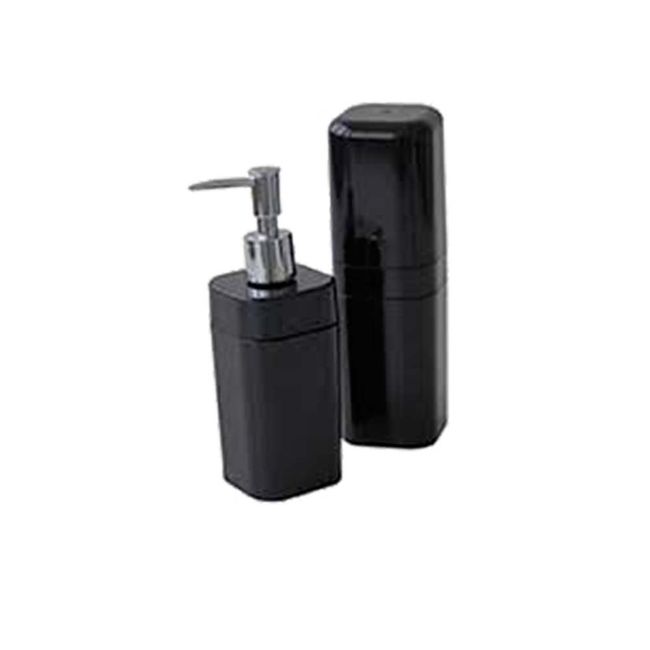 Kit-de-banho-Splash-com-tampa-99182-7008-preto-Brinox