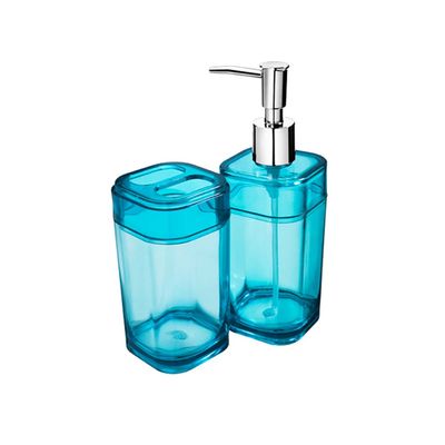 Kit-de-banho-Splash-99096-7129-verde-Brinox