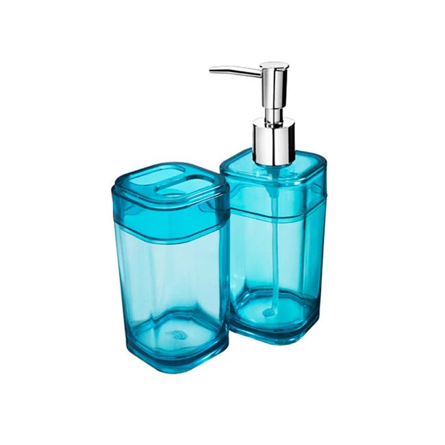 Kit-de-banho-Splash-99096-7129-verde-Brinox