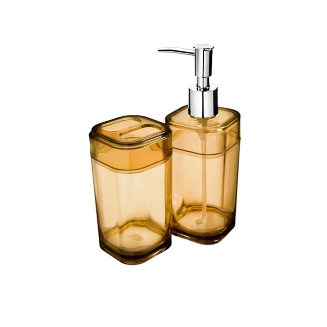 Kit-de-banho-Splash-99096-7456-mel-Brinox