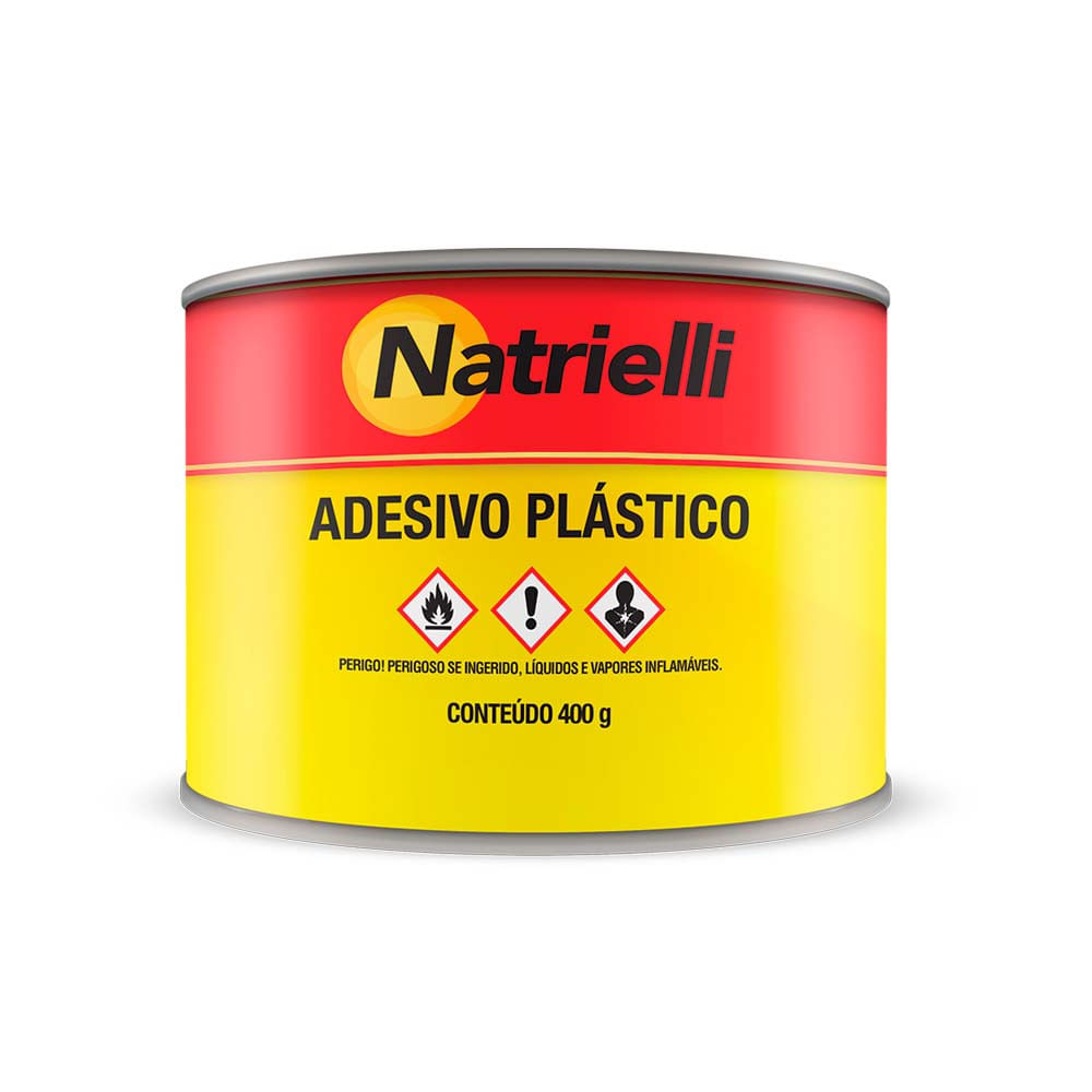 Adesivo-plastico-cinza-Natrielli