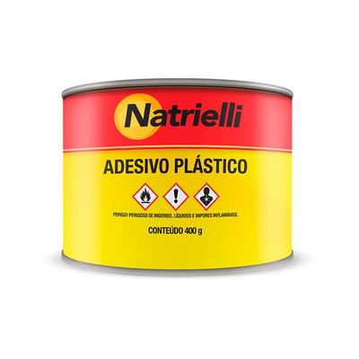 Adesivo-plastico-branco-Natrielli