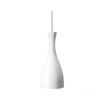 Pendente-de-aluminio-Design-para-1-lampada-E27-60W-33x14cm-branco-fosco-Taschibra