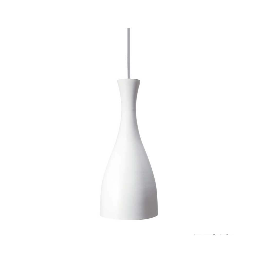 Pendente-de-aluminio-Design-para-1-lampada-E27-60W-33x14cm-branco-fosco-Taschibra