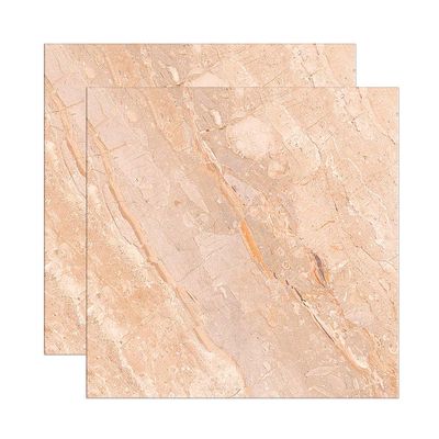 Piso-Essenza-HD-61x61cm-bege-Formigres