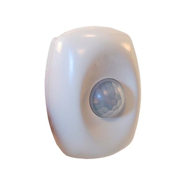 Sensor-de-presenca-de-parede-Master-ASantos