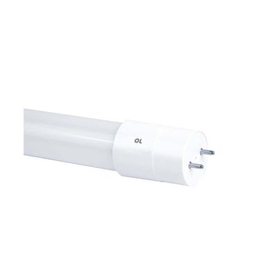 Lampada-LED-tubular-T8-18W-6500K-branca-OL