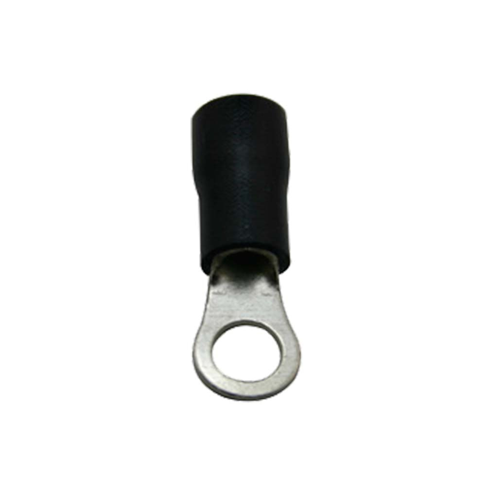 Terminal-Anel-isolado-37A-53mm-para-fio-de-25-a-4mm-com-20-unidades-preto-ASantos