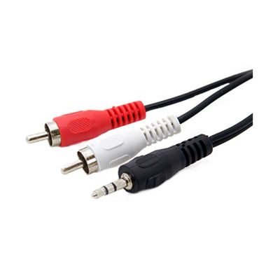 Cabo-P2-st---2RCA-para-audio-e-video-ASantos