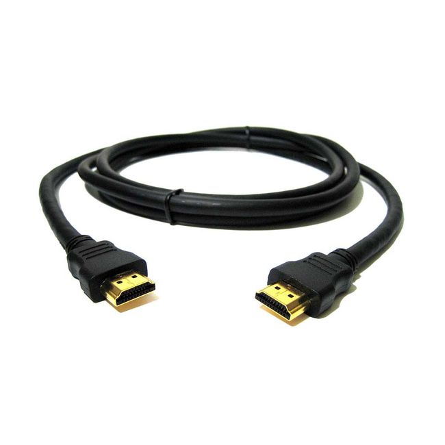 Cabo-HDMI-18-metros-com-filtro-para-informatica-audio-e-video-ASantos