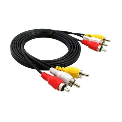 Cabo-3-3-RCA-para-audio-e-video-ASantos