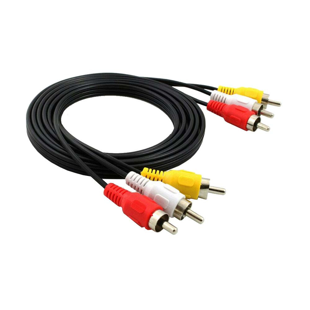 Cabo-3-3-RCA-para-audio-e-video-ASantos