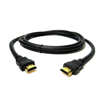 Cabo-HDMI-3-metros-com-filtro-para-informatica-audio-e-video-ASantos