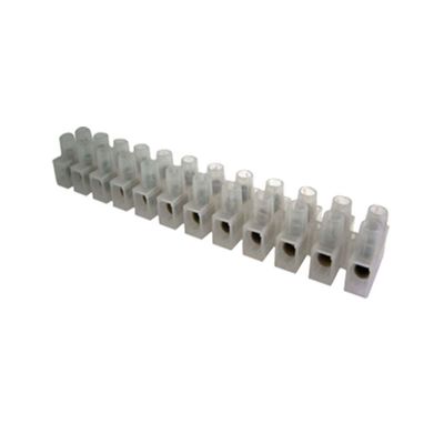 Conector-em-barra-10A-1cm-ASantos