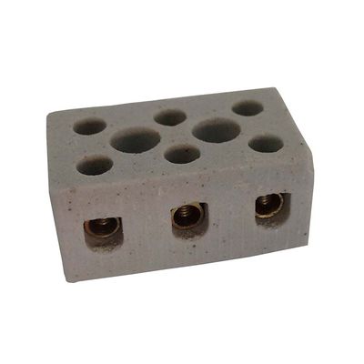 Conector-tripolar-de-porcelana-10A-ASantos