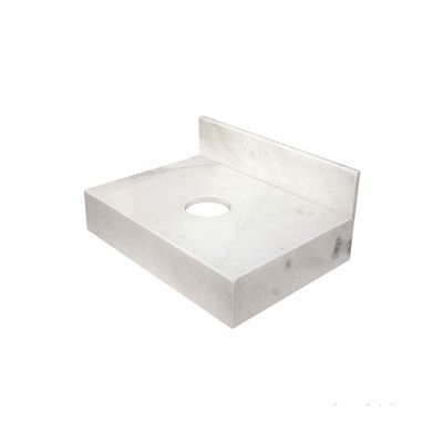 Bancada-para-banheiro-60x44x26cm-para-cuba-de-apoio-51120058-branco-Venturini