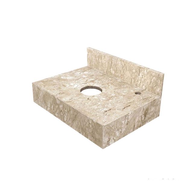 Bancada-para-banheiro-70x44x26cm-para-cuba-de-apoio-51120061-branco-Venturini