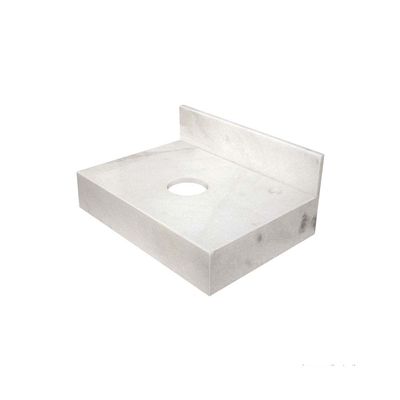 Bancada-para-banheiro-70x44x26cm-para-cuba-de-apoio-51120060-branco-Venturini