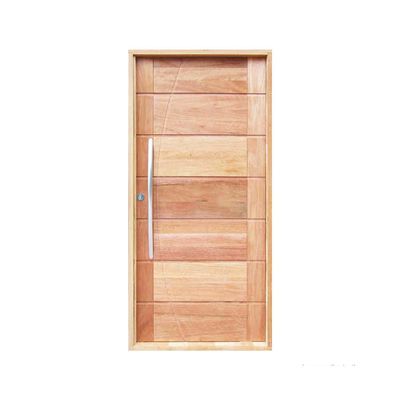 Porta-pivotante-BBB---R-direita-210x110x14cm-com-friso-cedro-arana-Sidney