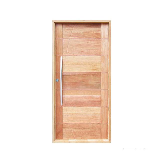 Porta-pivotante-BBB---R-direita-210x110x14cm-com-friso-cedro-arana-Sidney