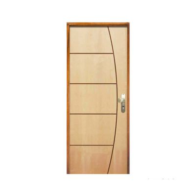 Porta-de-madeira-Lisa-ES-66-direita-210x72x12cm-curupixa-Sidney