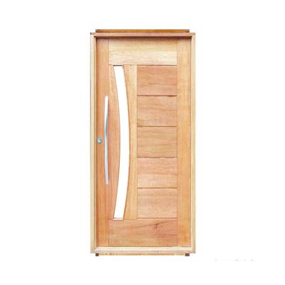 Porta-pivotante-BBB-direita-210x110x14cm-com-vidro-em-arco-cedro-arana-Sidney