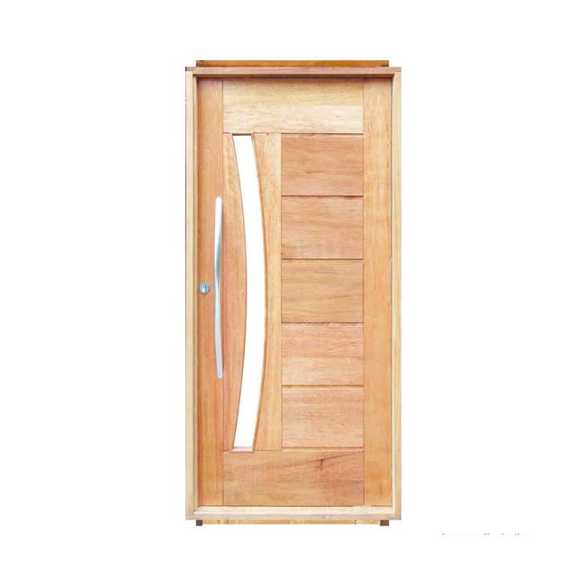 Porta-pivotante-BBB-direita-210x110x14cm-com-vidro-em-arco-cedro-arana-Sidney