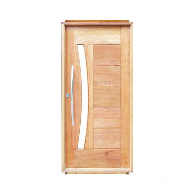 Porta-pivotante-BBB-direita-210x110x14cm-com-vidro-em-arco-cedro-arana-Sidney