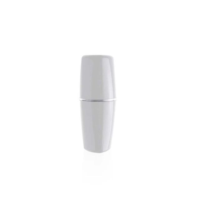 Porta-escova-de-dentes-Tule-branco-OU