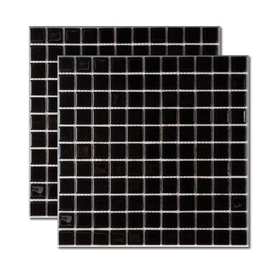 Pastilha-de-vidro-Ecologic-preto-30x30cm-Royal-Gres