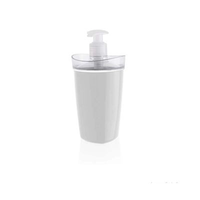 Porta-sabonete-liquido-Tule-branco-OU