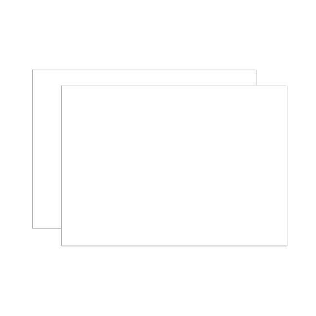 Revestimento-de-parede-bold-32x45cm-Monocromatico-59462-off-white-matte-Cecrisa