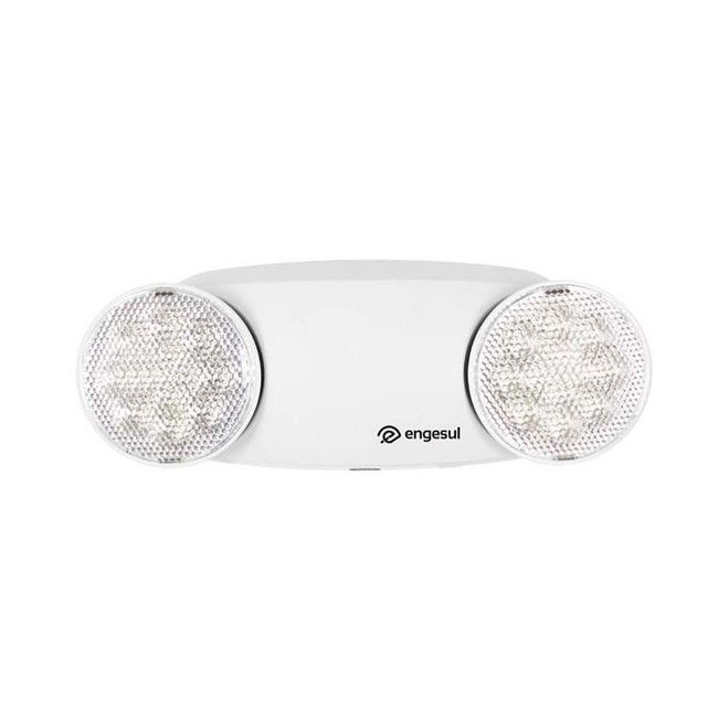 Bloco-de-iluminacao-de-emergencia-autonomo-LED-BLA-201-branco-Intelbras