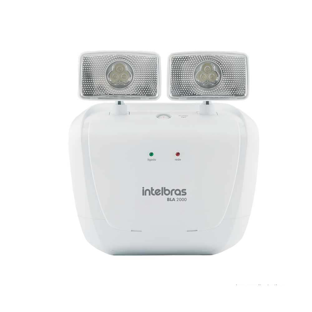 Bloco-de-iluminacao-de-emergencia-autonomo-LED-BLA-2000-branco-Intelbras