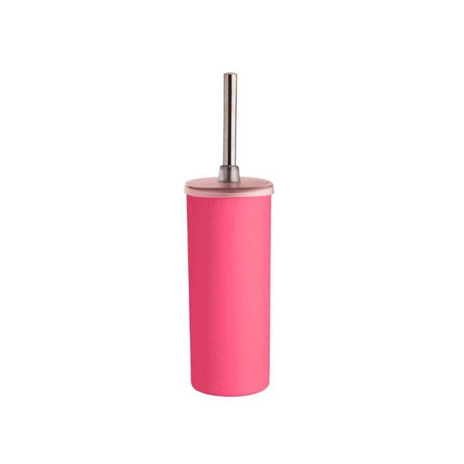 Suporte-para-escova-sanitaria-Gota-rosa-OU