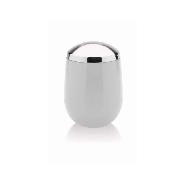 Porta-algodao-Cromo-Belly-branco-OU
