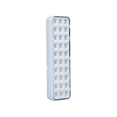 Luminaria-de-emergencia-com-30-LEDs-LDE-30-branca-Engesul