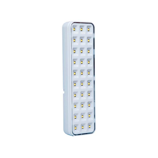 Luminaria-de-emergencia-com-30-LEDs-LDE-30-branca-Engesul