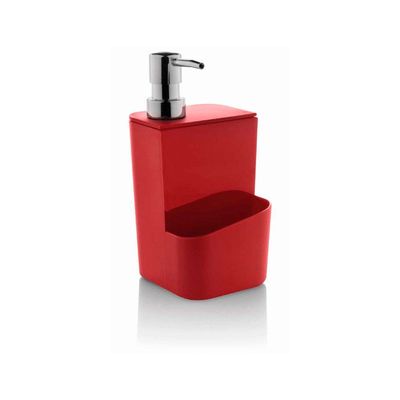 Dispenser-para-detergente-650ml-vermelho-OU