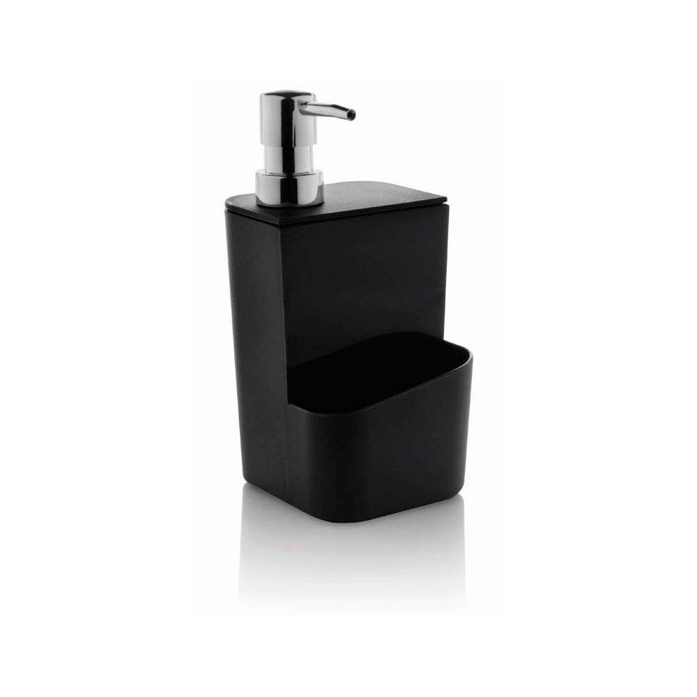 Dispenser-para-detergente-650ml-preto-OU