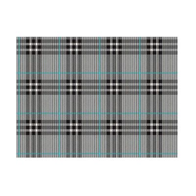 Passadeira-PVC-43cm-x-1-metro-Tropical-burberry-cinza-Kapazi