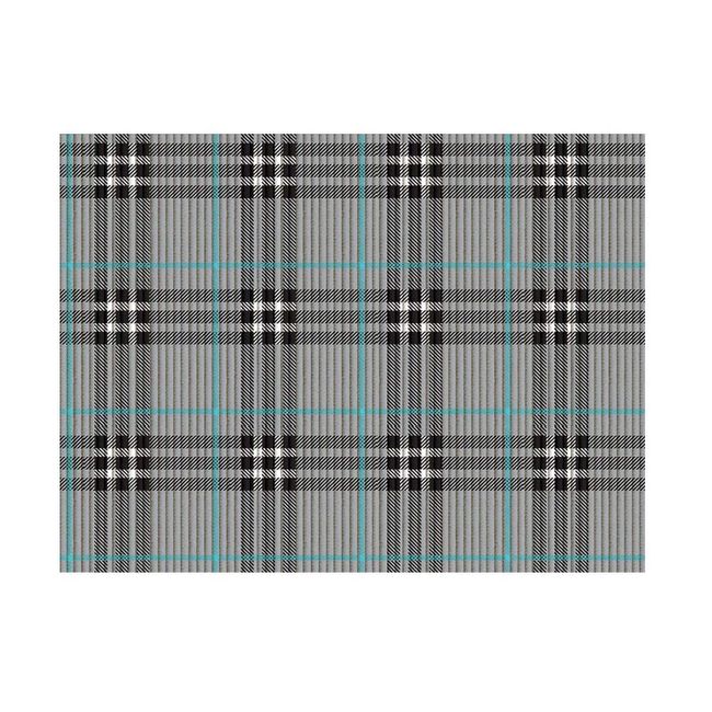 Passadeira-PVC-43cm-x-1-metro-Tropical-burberry-cinza-Kapazi